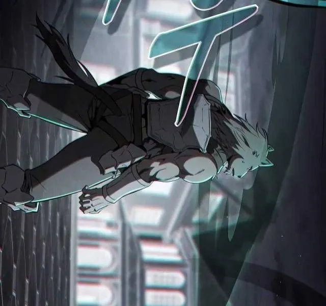Kiếm Thánh Thiên Tài Của Học Viện Chap 71 - Next Chap 72