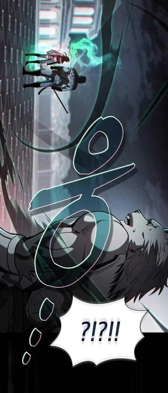 Kiếm Thánh Thiên Tài Của Học Viện Chap 71 - Next Chap 72