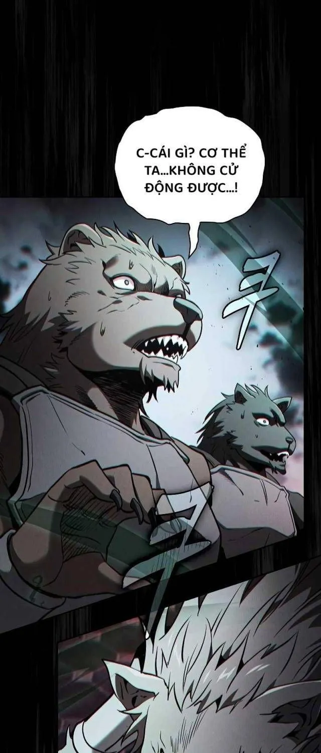 Kiếm Thánh Thiên Tài Của Học Viện Chap 71 - Next Chap 72