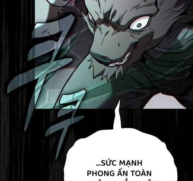 Kiếm Thánh Thiên Tài Của Học Viện Chap 71 - Next Chap 72
