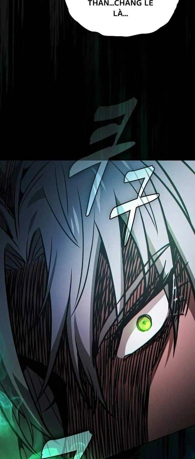 Kiếm Thánh Thiên Tài Của Học Viện Chap 71 - Next Chap 72