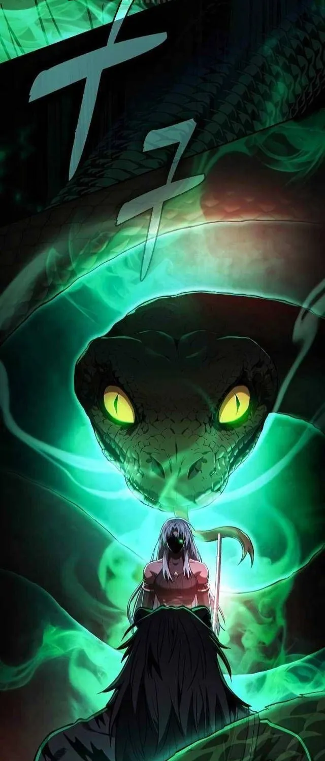 Kiếm Thánh Thiên Tài Của Học Viện Chap 71 - Next Chap 72