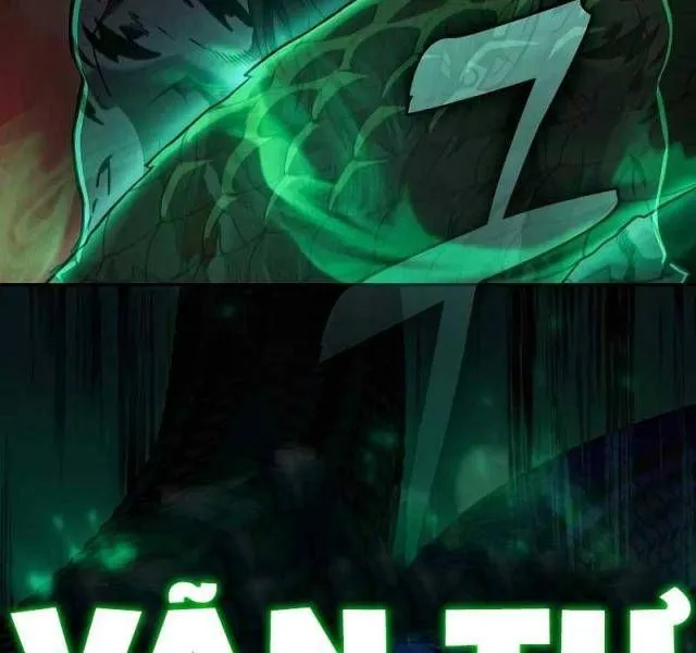 Kiếm Thánh Thiên Tài Của Học Viện Chap 71 - Next Chap 72