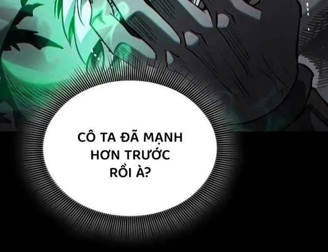 Kiếm Thánh Thiên Tài Của Học Viện Chap 71 - Next Chap 72