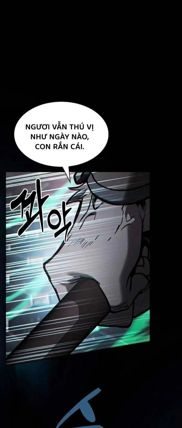 Kiếm Thánh Thiên Tài Của Học Viện Chap 71 - Next Chap 72