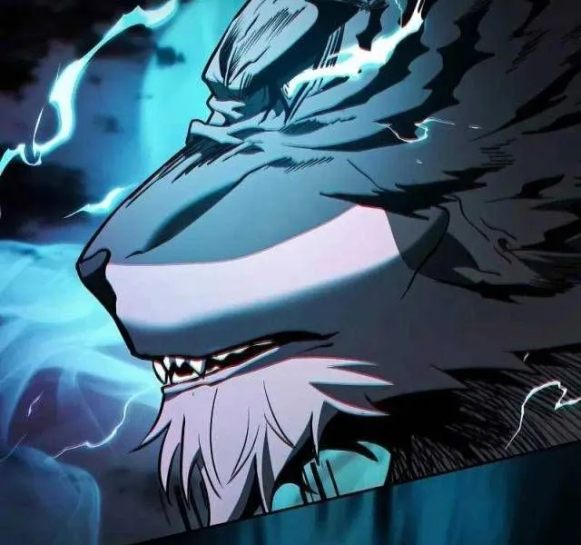 Kiếm Thánh Thiên Tài Của Học Viện Chap 71 - Next Chap 72