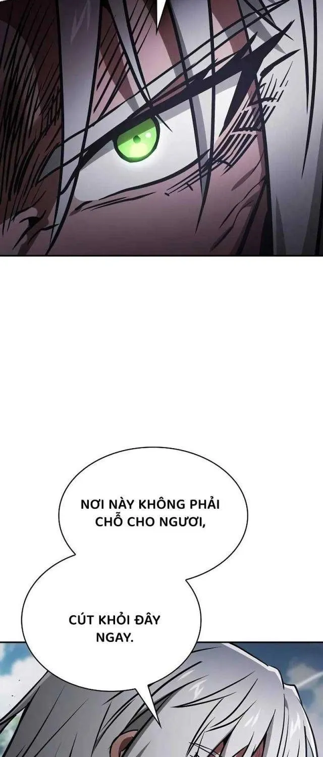 Kiếm Thánh Thiên Tài Của Học Viện Chap 71 - Next Chap 72