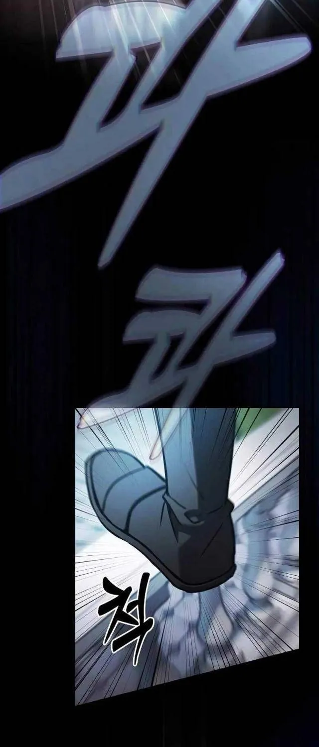 Kiếm Thánh Thiên Tài Của Học Viện Chap 71 - Next Chap 72