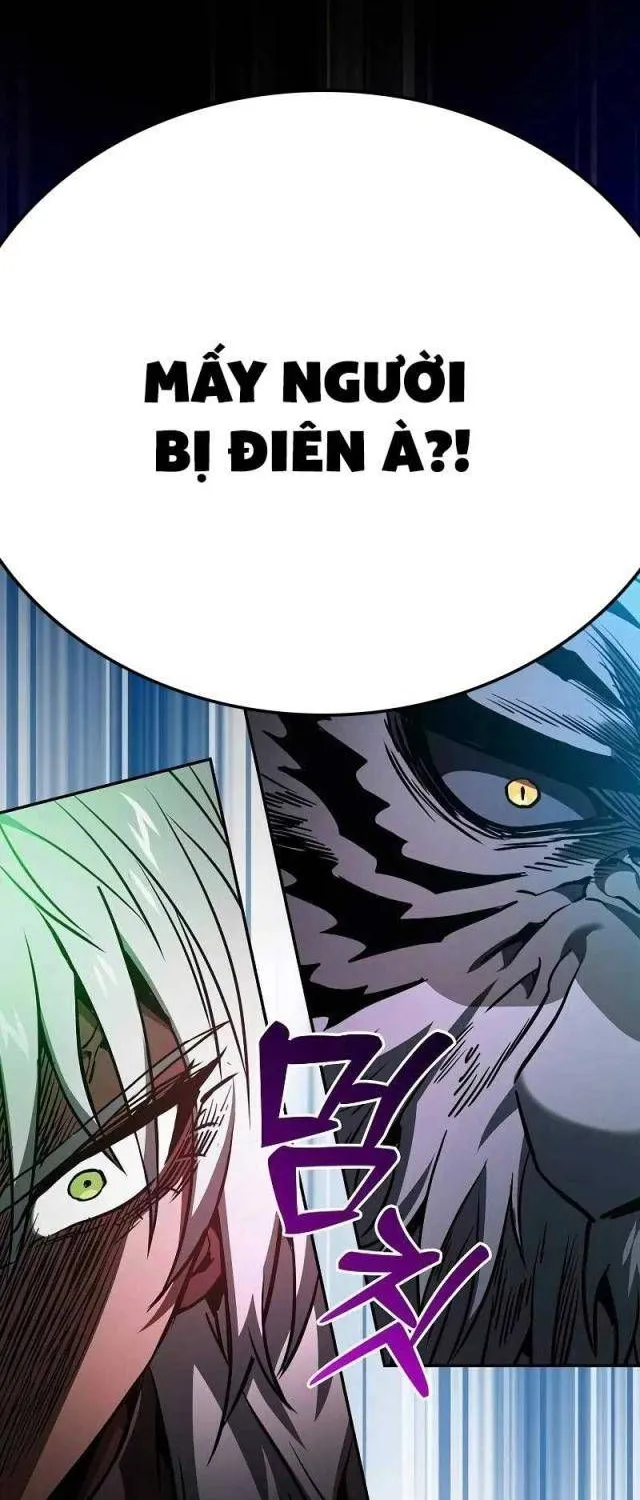 Kiếm Thánh Thiên Tài Của Học Viện Chap 71 - Next Chap 72