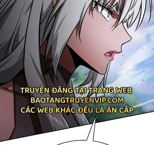 Kiếm Thánh Thiên Tài Của Học Viện Chap 71 - Next Chap 72
