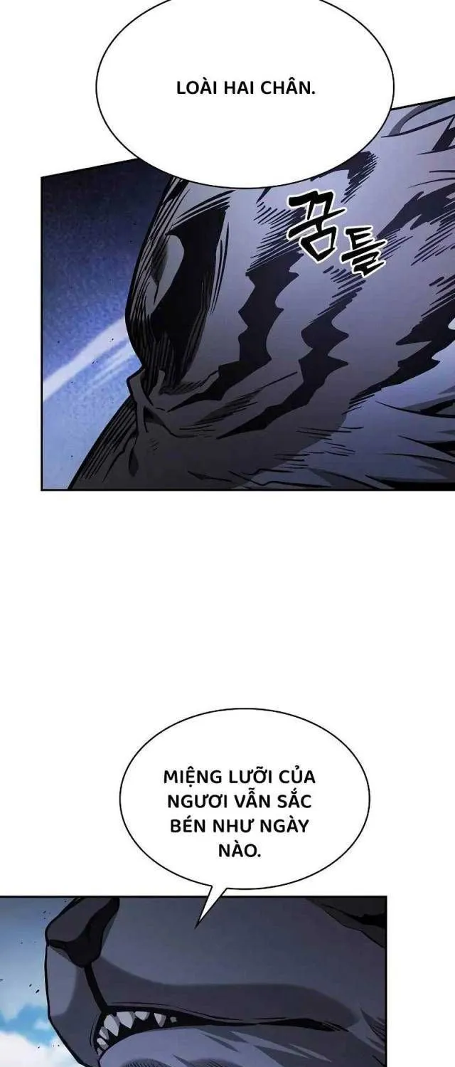 Kiếm Thánh Thiên Tài Của Học Viện Chap 71 - Next Chap 72