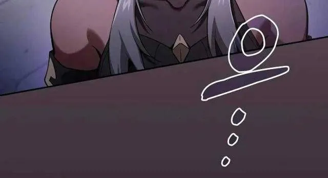 Kiếm Thánh Thiên Tài Của Học Viện Chap 71 - Next Chap 72