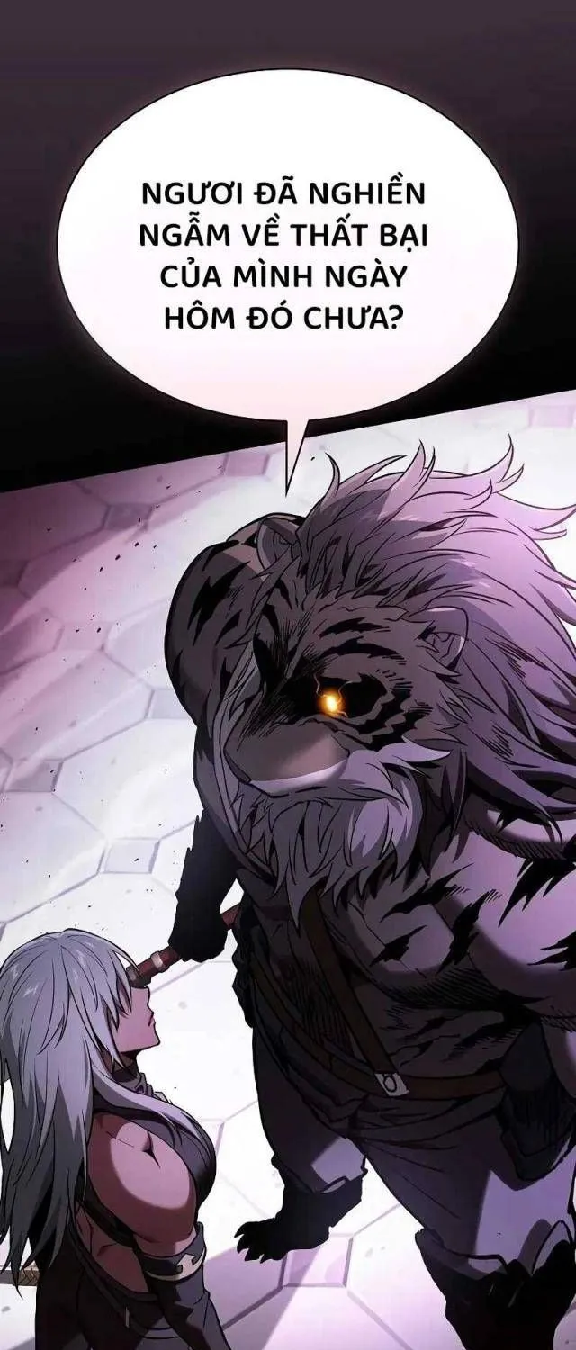 Kiếm Thánh Thiên Tài Của Học Viện Chap 71 - Next Chap 72