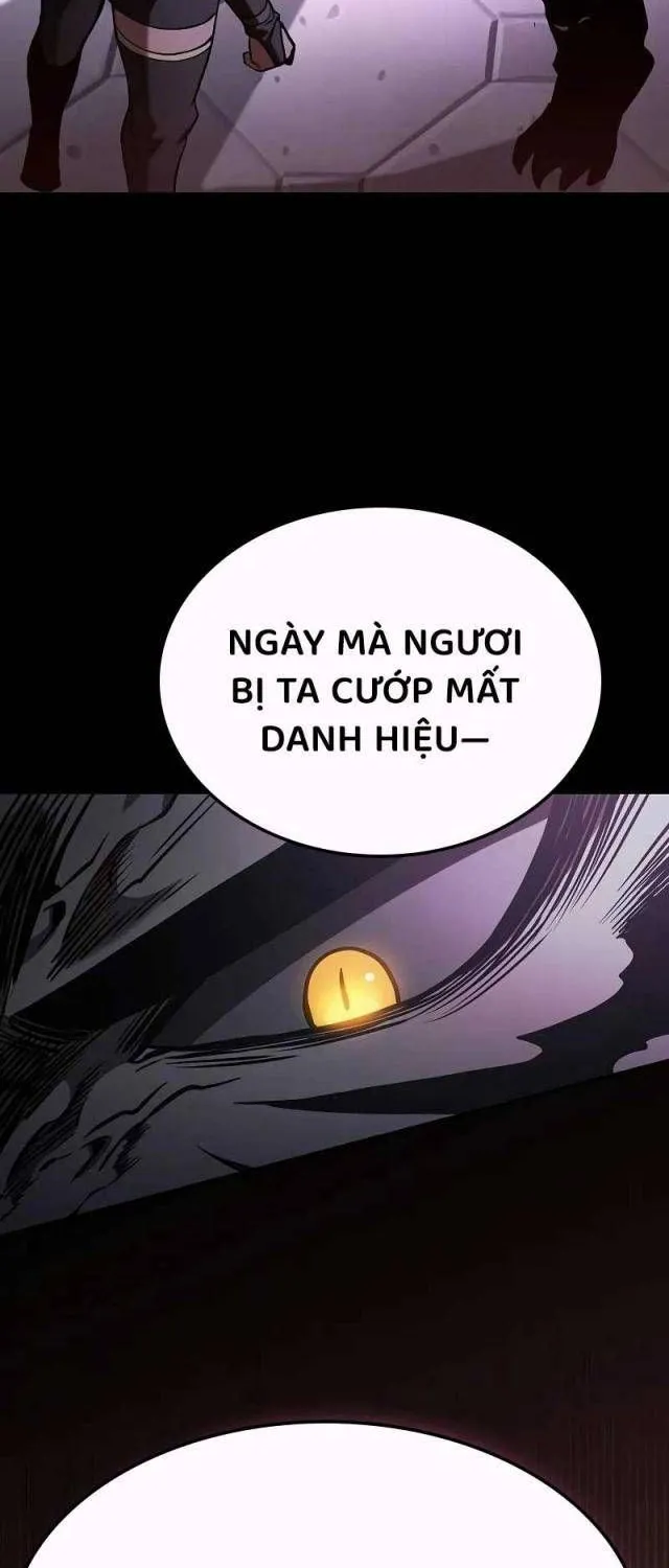 Kiếm Thánh Thiên Tài Của Học Viện Chap 71 - Next Chap 72