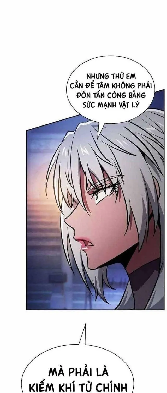 Kiếm Thánh Thiên Tài Của Học Viện Chap 72 - Next Chap 73