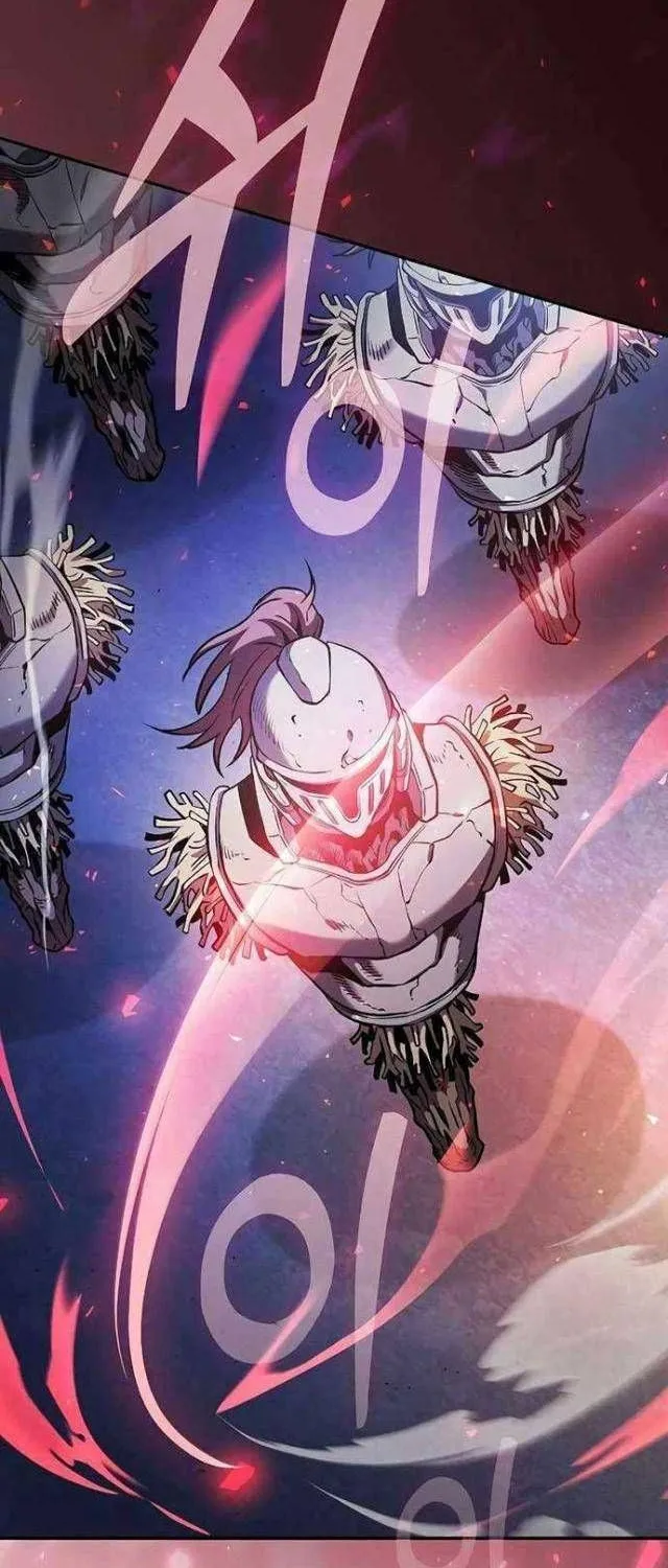 Kiếm Thánh Thiên Tài Của Học Viện Chap 72 - Next Chap 73
