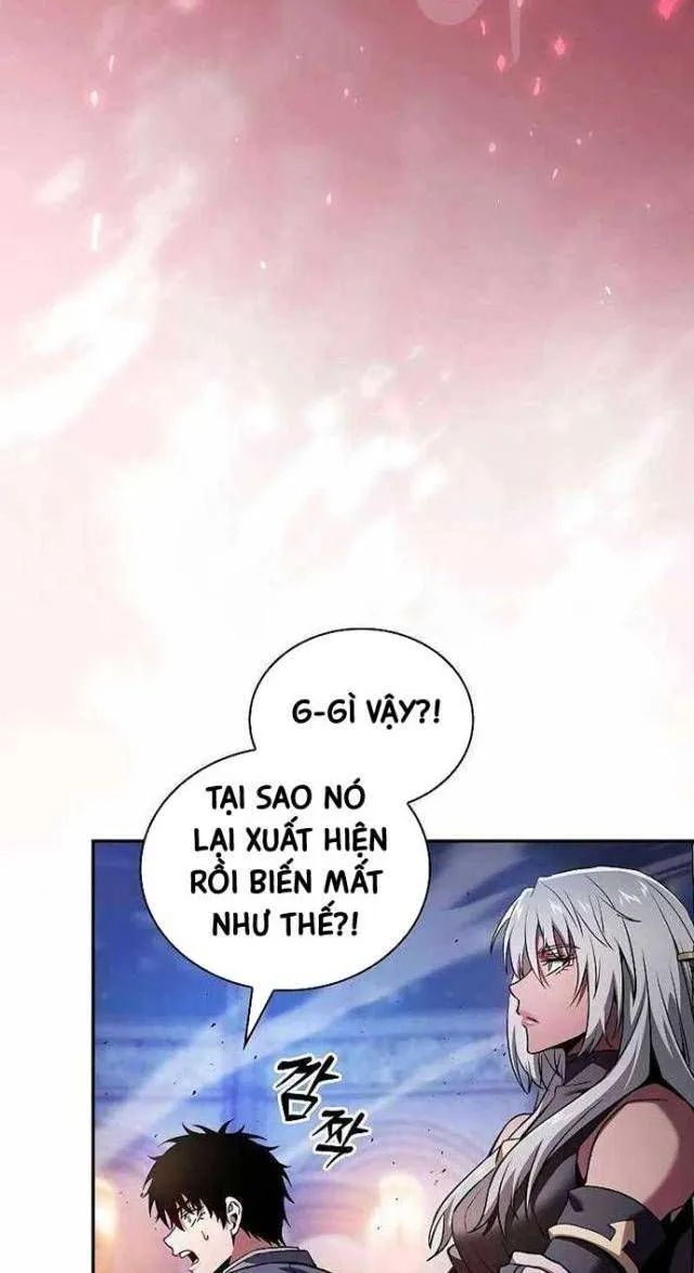 Kiếm Thánh Thiên Tài Của Học Viện Chap 72 - Next Chap 73