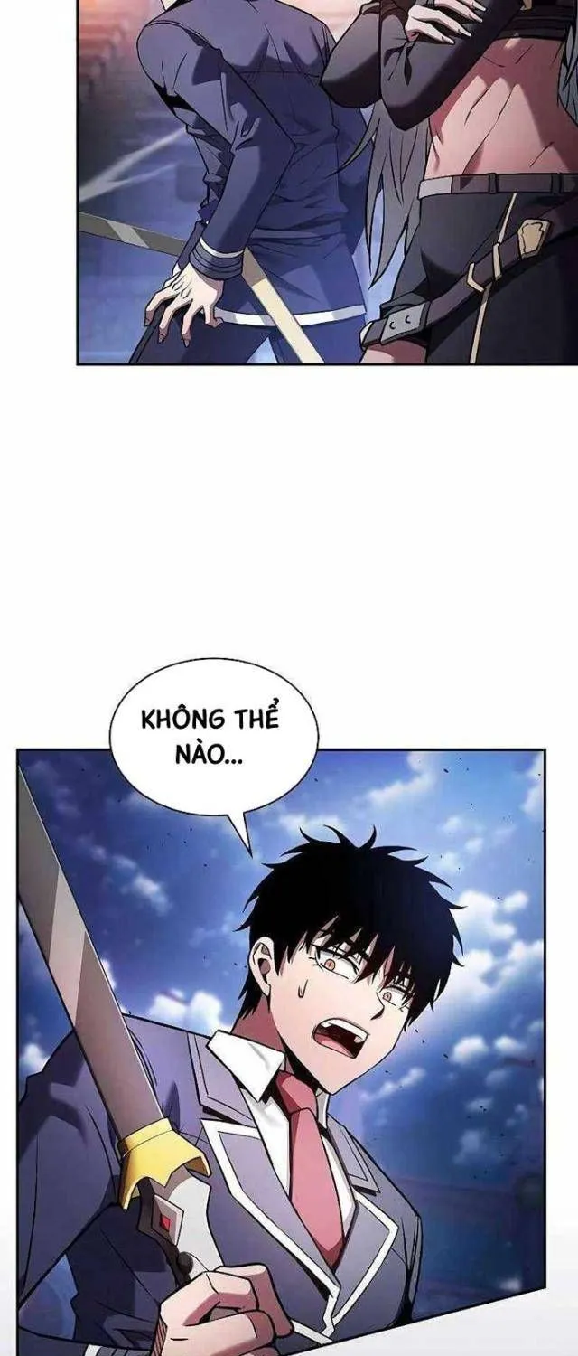 Kiếm Thánh Thiên Tài Của Học Viện Chap 72 - Next Chap 73