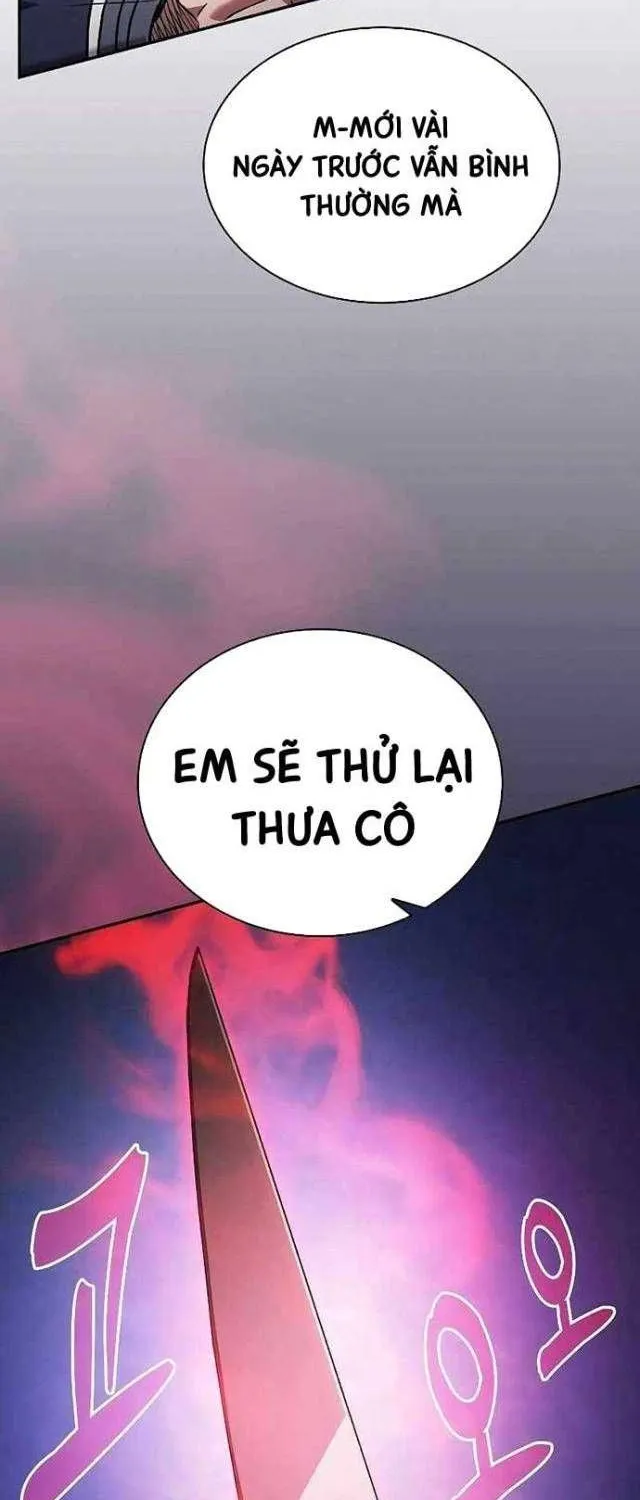 Kiếm Thánh Thiên Tài Của Học Viện Chap 72 - Next Chap 73