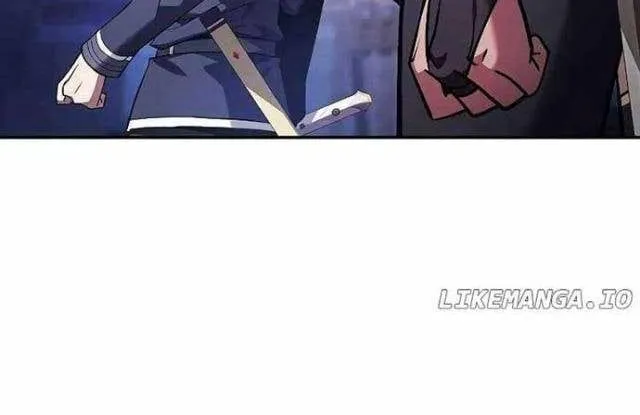 Kiếm Thánh Thiên Tài Của Học Viện Chap 72 - Next Chap 73