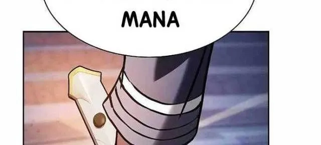 Kiếm Thánh Thiên Tài Của Học Viện Chap 72 - Next Chap 73