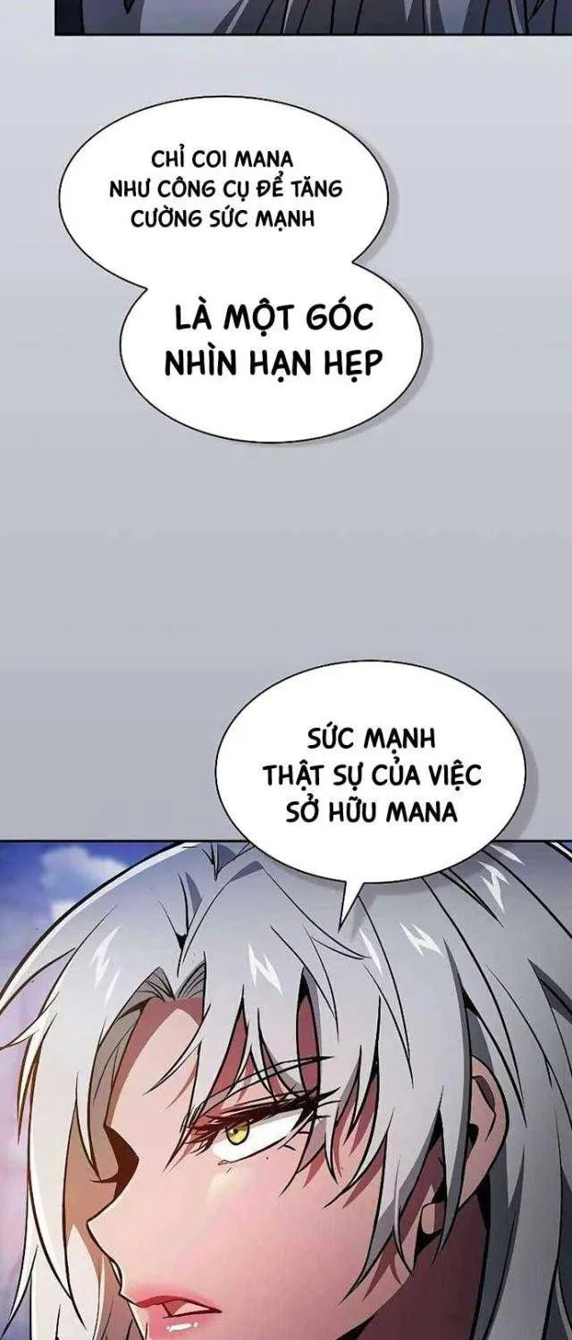Kiếm Thánh Thiên Tài Của Học Viện Chap 72 - Next Chap 73