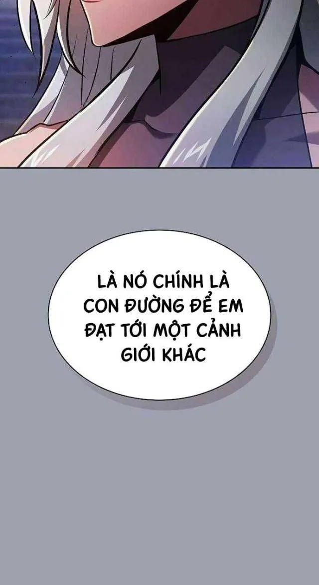 Kiếm Thánh Thiên Tài Của Học Viện Chap 72 - Next Chap 73