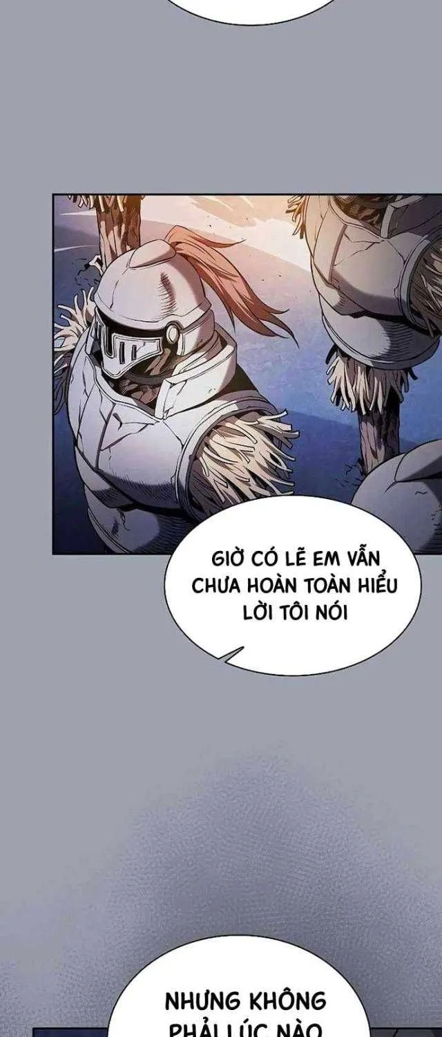 Kiếm Thánh Thiên Tài Của Học Viện Chap 72 - Next Chap 73