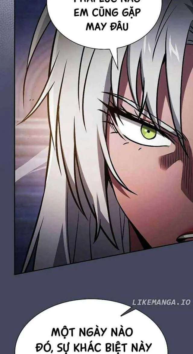 Kiếm Thánh Thiên Tài Của Học Viện Chap 72 - Next Chap 73