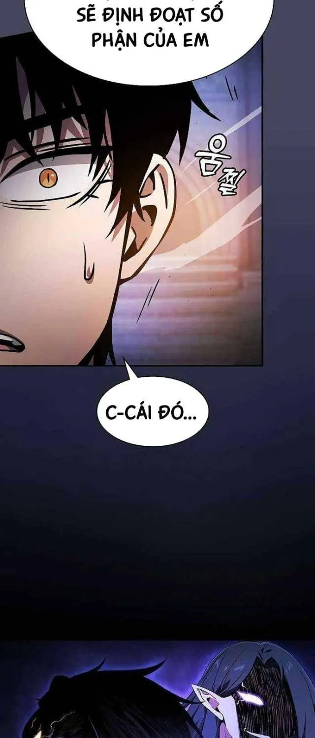 Kiếm Thánh Thiên Tài Của Học Viện Chap 72 - Next Chap 73