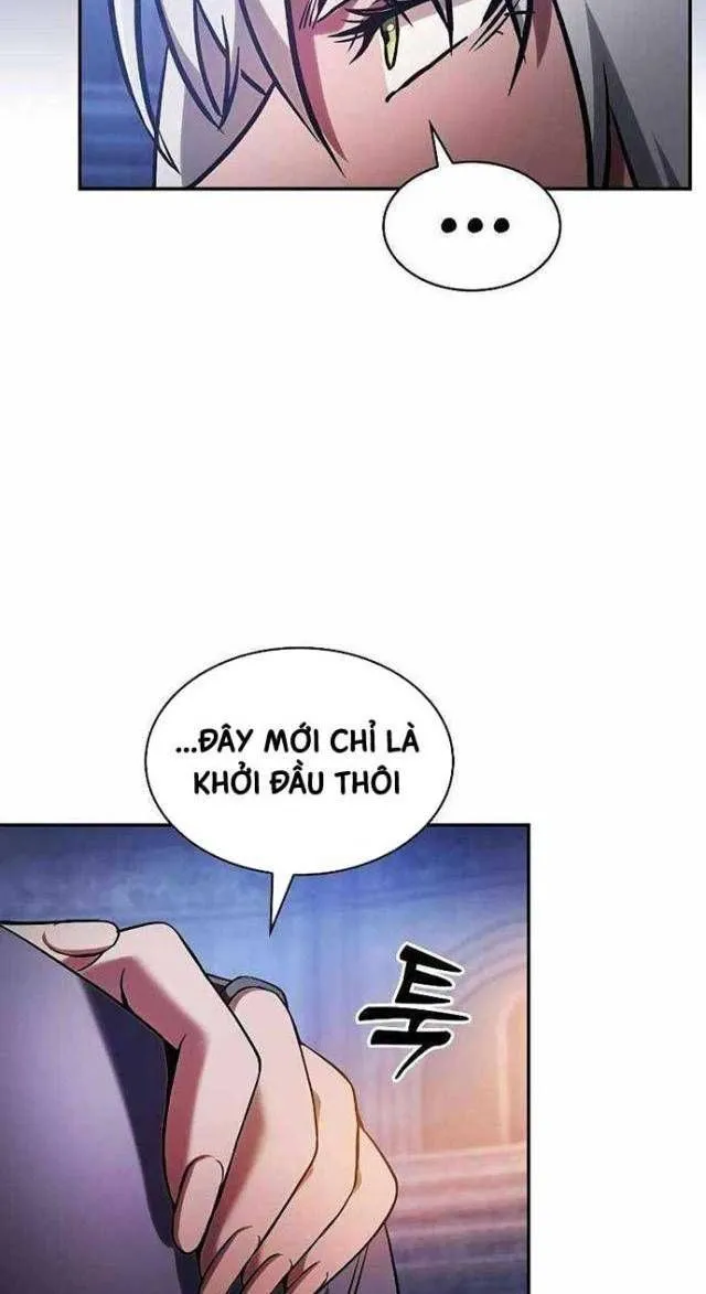 Kiếm Thánh Thiên Tài Của Học Viện Chap 72 - Next Chap 73
