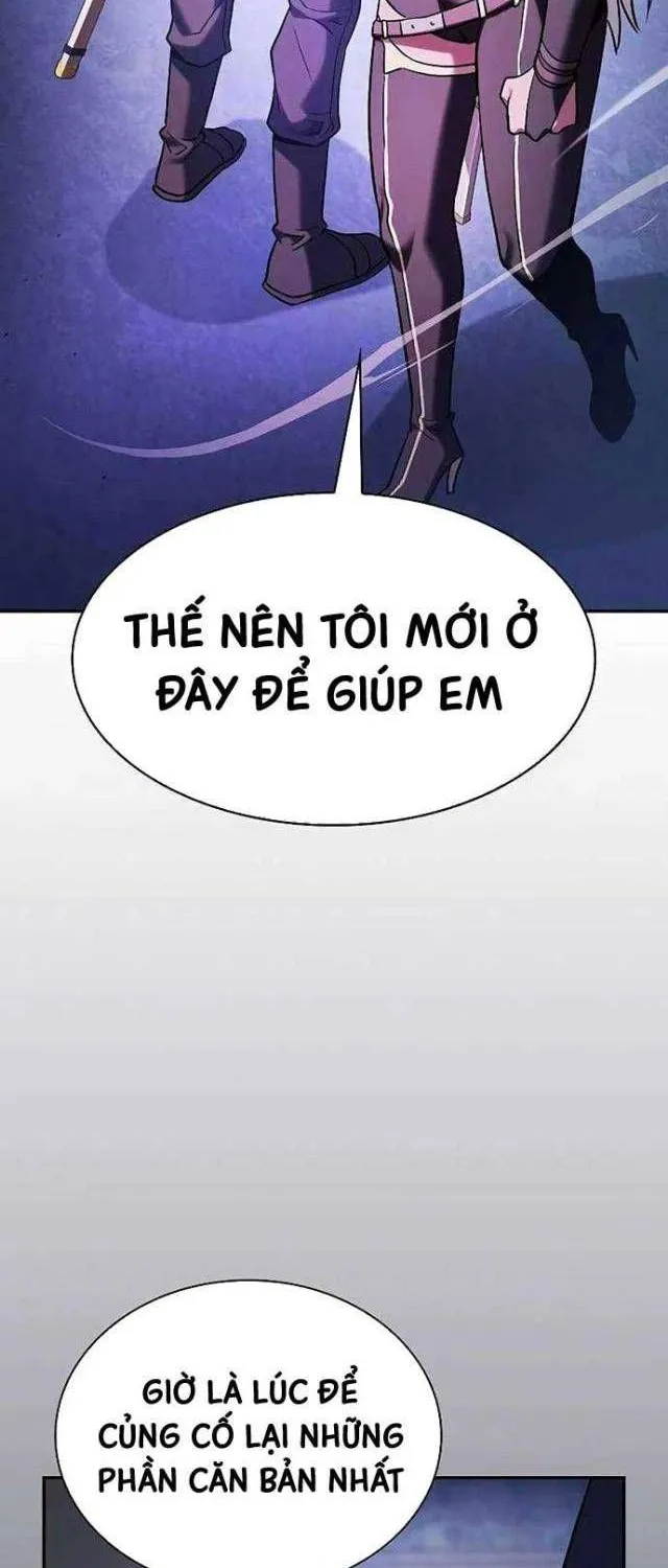 Kiếm Thánh Thiên Tài Của Học Viện Chap 72 - Next Chap 73
