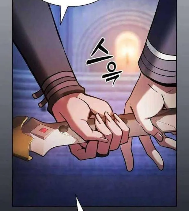 Kiếm Thánh Thiên Tài Của Học Viện Chap 72 - Next Chap 73