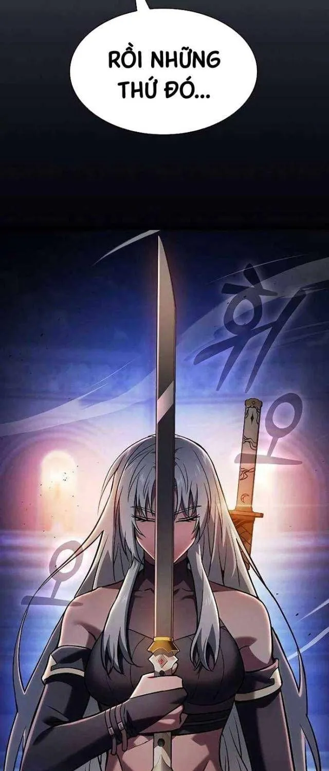 Kiếm Thánh Thiên Tài Của Học Viện Chap 72 - Next Chap 73