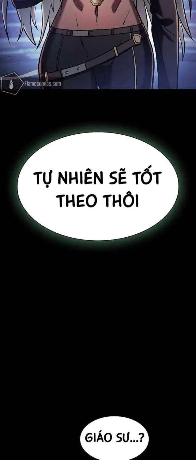 Kiếm Thánh Thiên Tài Của Học Viện Chap 72 - Next Chap 73