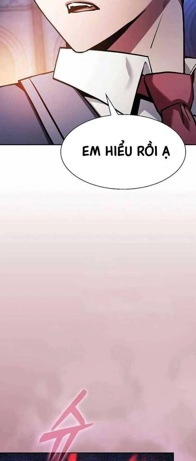 Kiếm Thánh Thiên Tài Của Học Viện Chap 72 - Next Chap 73