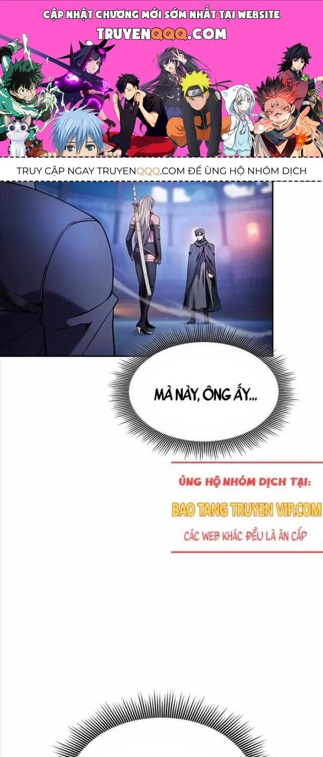Kiếm Thánh Thiên Tài Của Học Viện Chap 73 - Next Chap 74