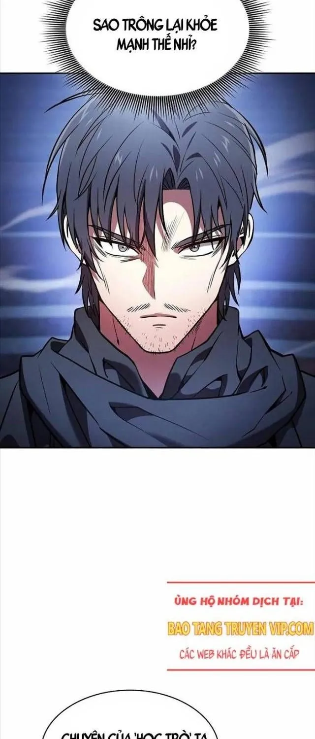 Kiếm Thánh Thiên Tài Của Học Viện Chap 73 - Next Chap 74