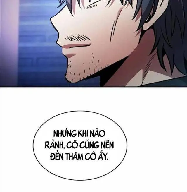 Kiếm Thánh Thiên Tài Của Học Viện Chap 73 - Next Chap 74