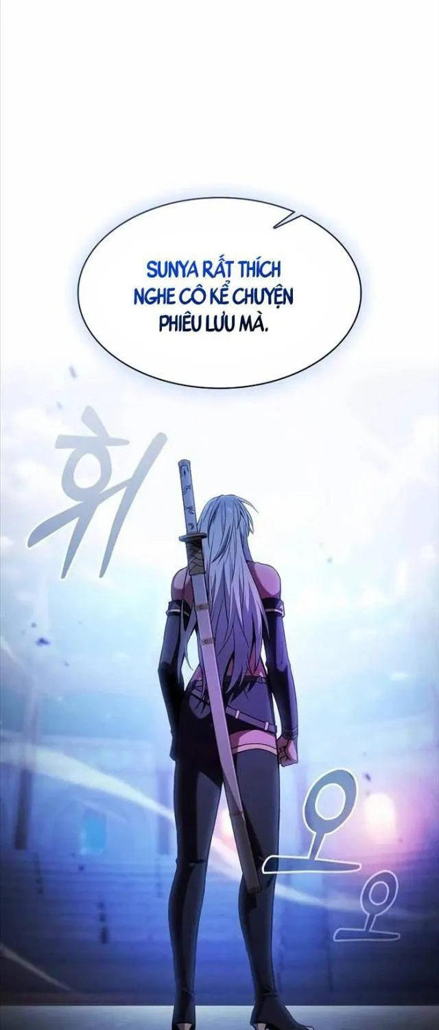 Kiếm Thánh Thiên Tài Của Học Viện Chap 73 - Next Chap 74
