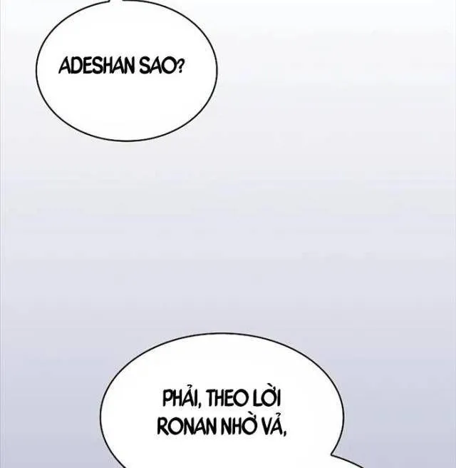 Kiếm Thánh Thiên Tài Của Học Viện Chap 73 - Next Chap 74