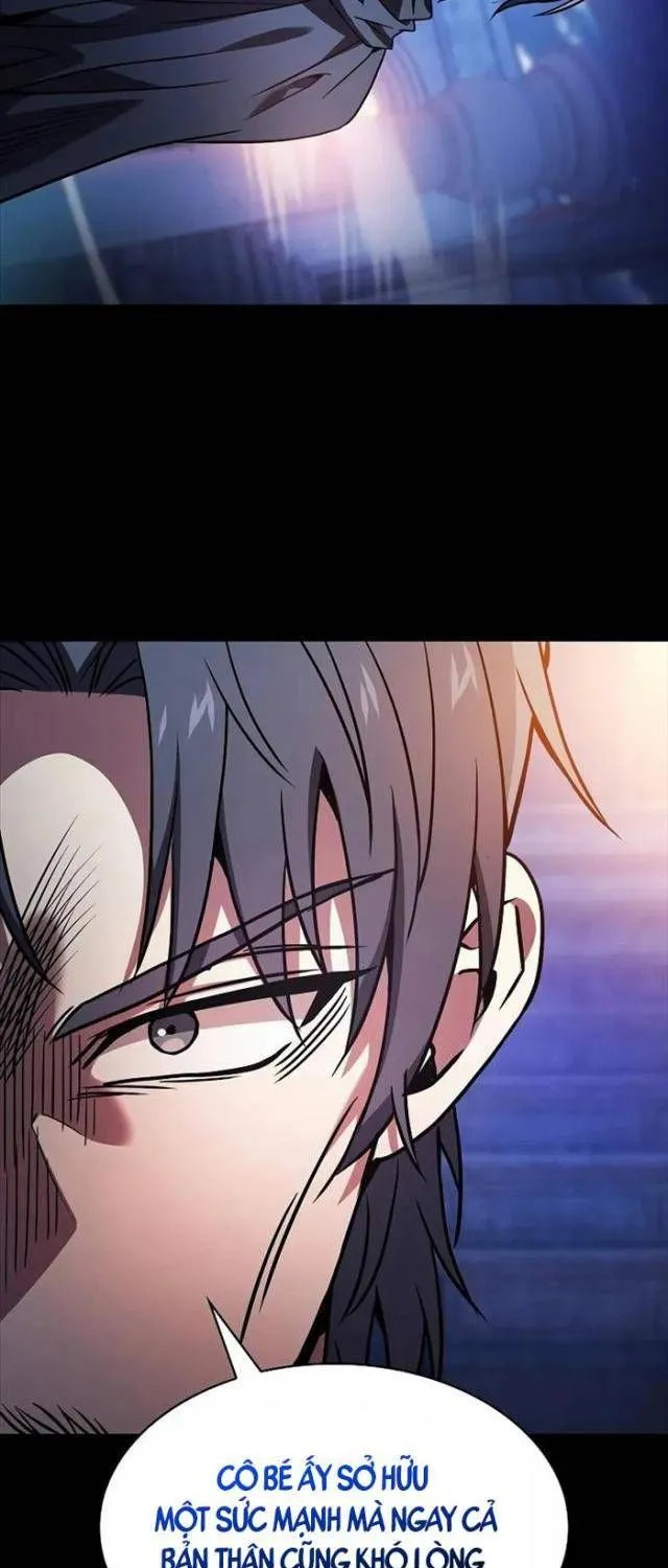 Kiếm Thánh Thiên Tài Của Học Viện Chap 73 - Next Chap 74