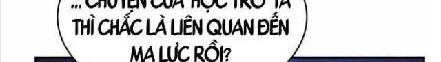 Kiếm Thánh Thiên Tài Của Học Viện Chap 73 - Next Chap 74