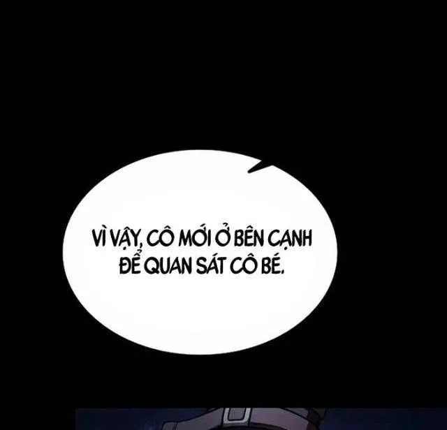 Kiếm Thánh Thiên Tài Của Học Viện Chap 73 - Next Chap 74