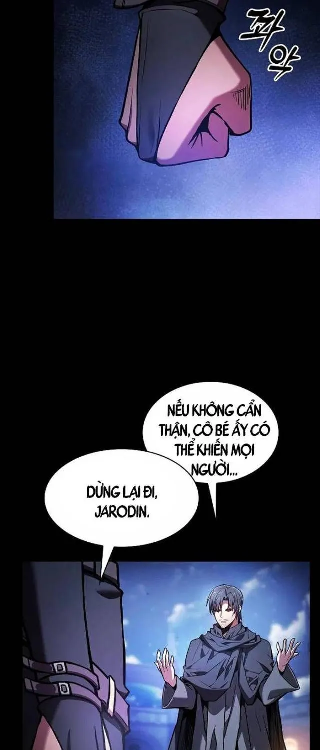 Kiếm Thánh Thiên Tài Của Học Viện Chap 73 - Next Chap 74