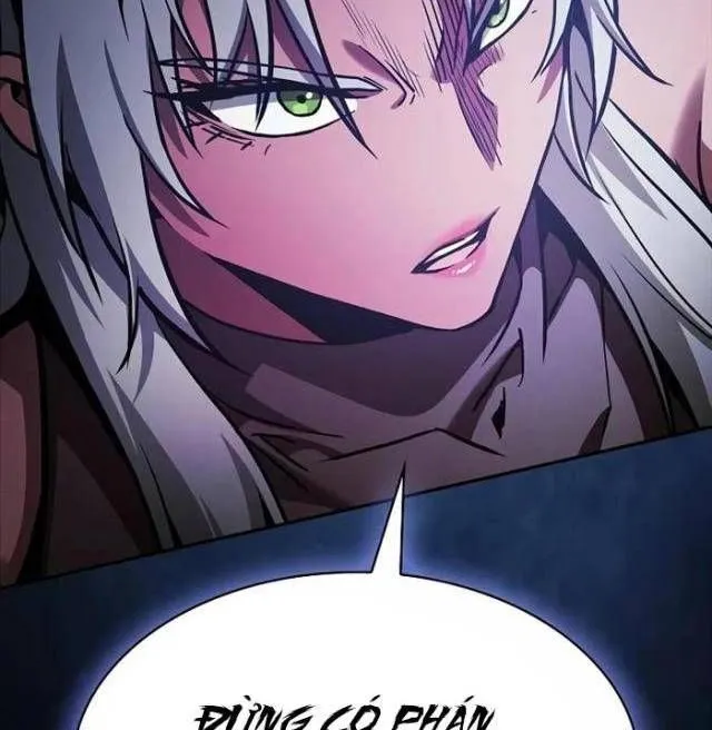 Kiếm Thánh Thiên Tài Của Học Viện Chap 73 - Next Chap 74