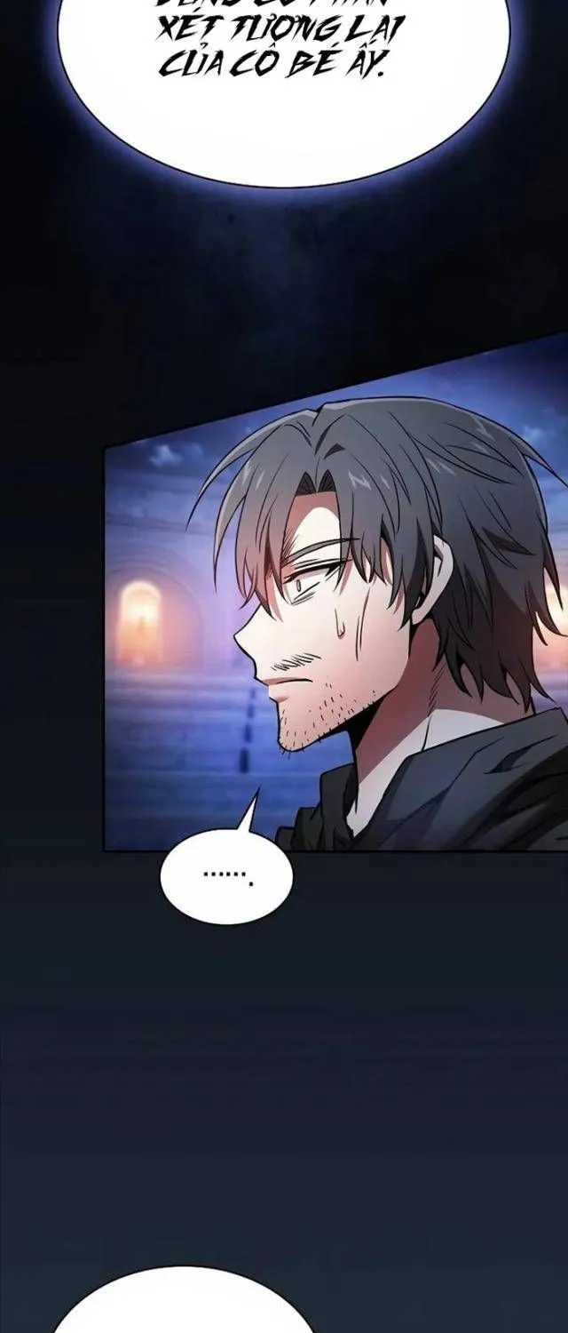 Kiếm Thánh Thiên Tài Của Học Viện Chap 73 - Next Chap 74