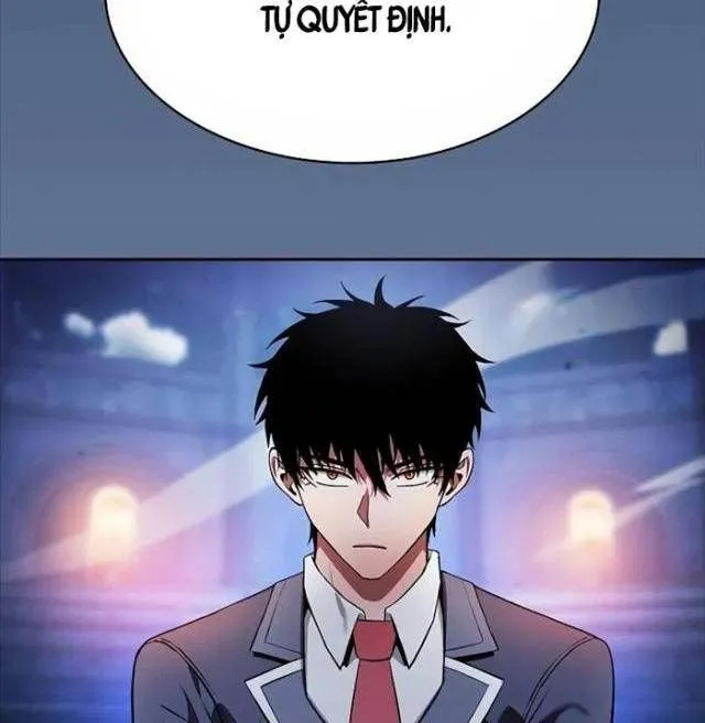 Kiếm Thánh Thiên Tài Của Học Viện Chap 73 - Next Chap 74