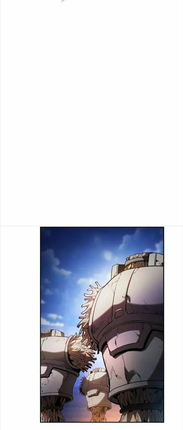 Kiếm Thánh Thiên Tài Của Học Viện Chap 73 - Next Chap 74