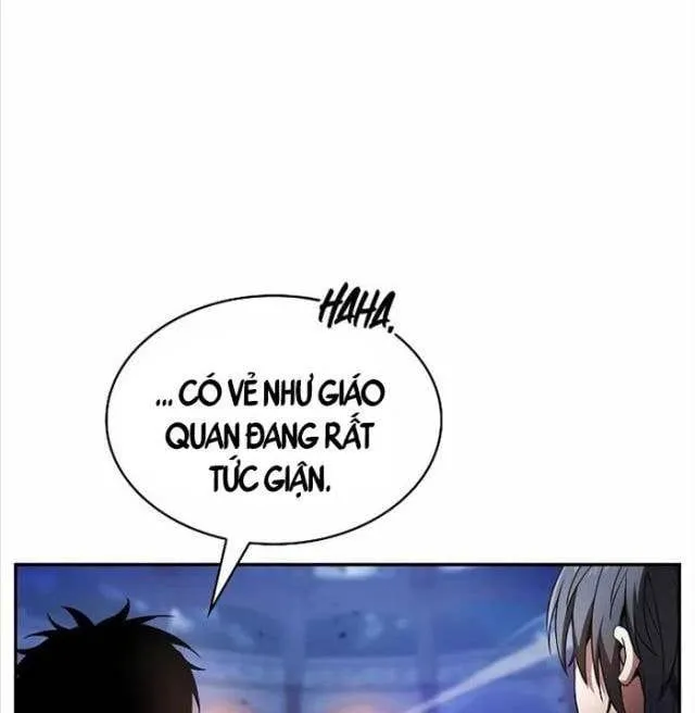 Kiếm Thánh Thiên Tài Của Học Viện Chap 73 - Next Chap 74